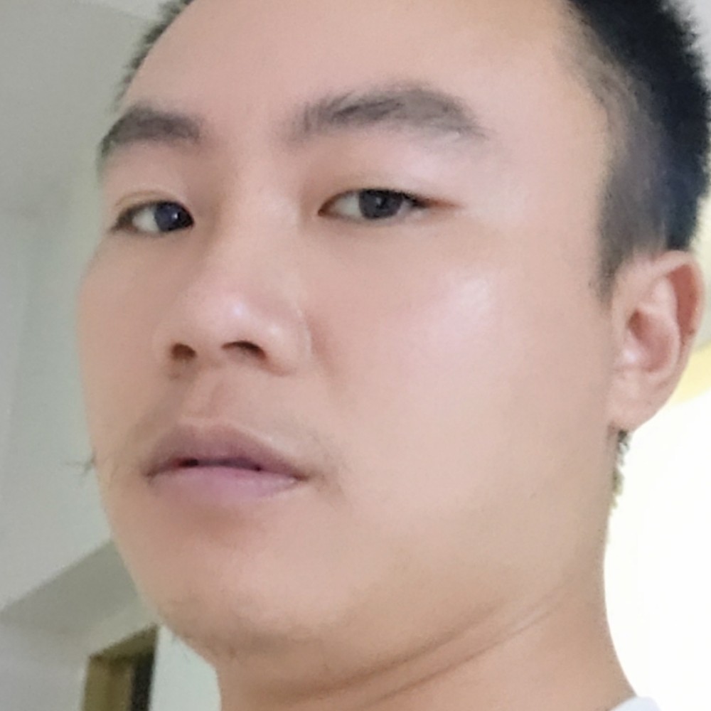 梦清幽的照片