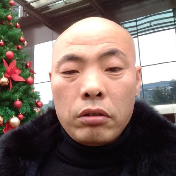 爱达，88的照片