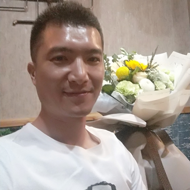 谁就歌曲的照片