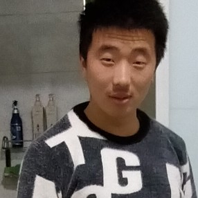 美丽的夜晚是的照片