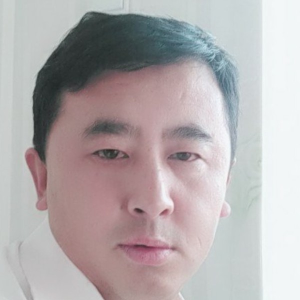 墨镜改变现代的照片