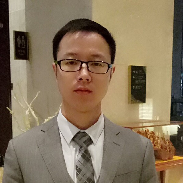 AnnieU的照片