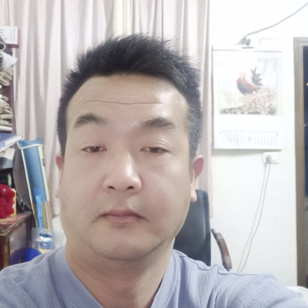 无情剑客的照片