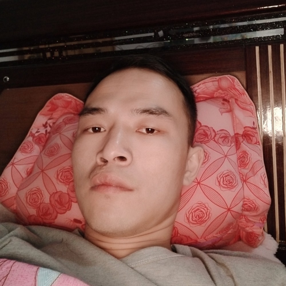 往事随风168的照片