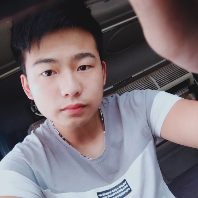 啊友。的照片