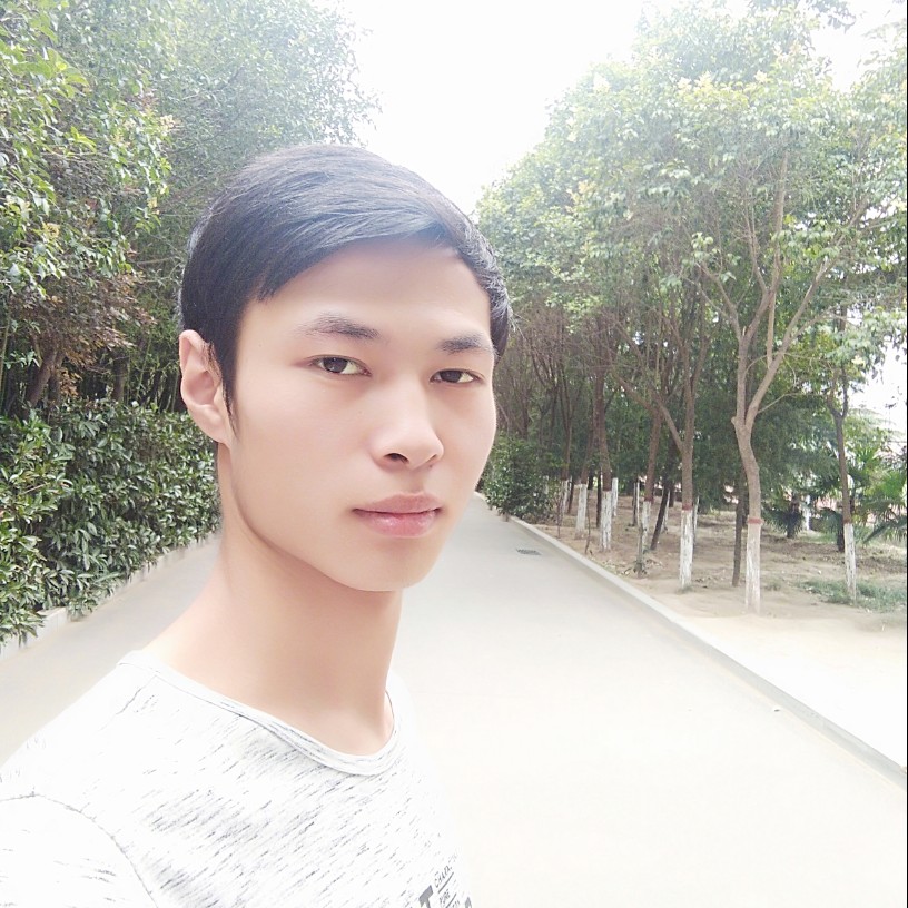 孟婆的碗！的照片