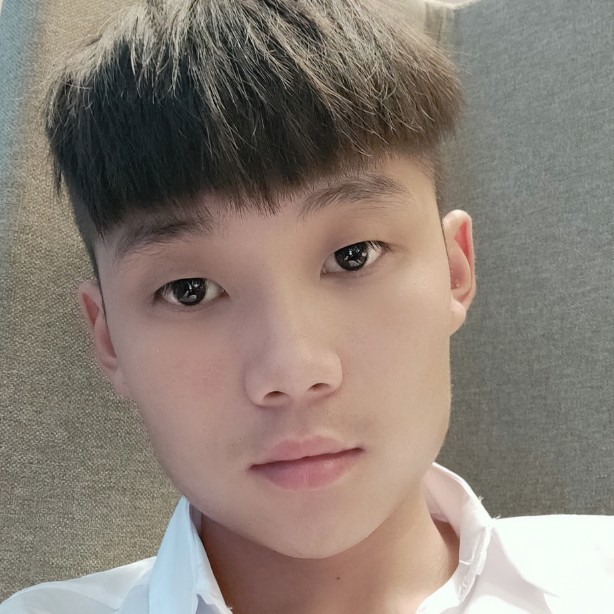 锅底的照片