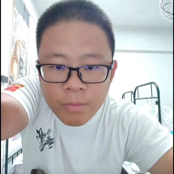 田金芝的照片