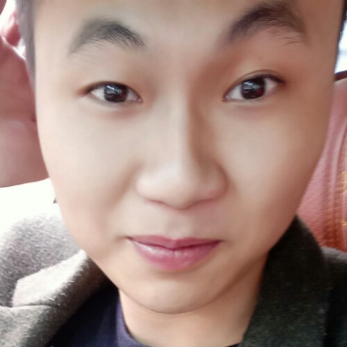 太普通的照片