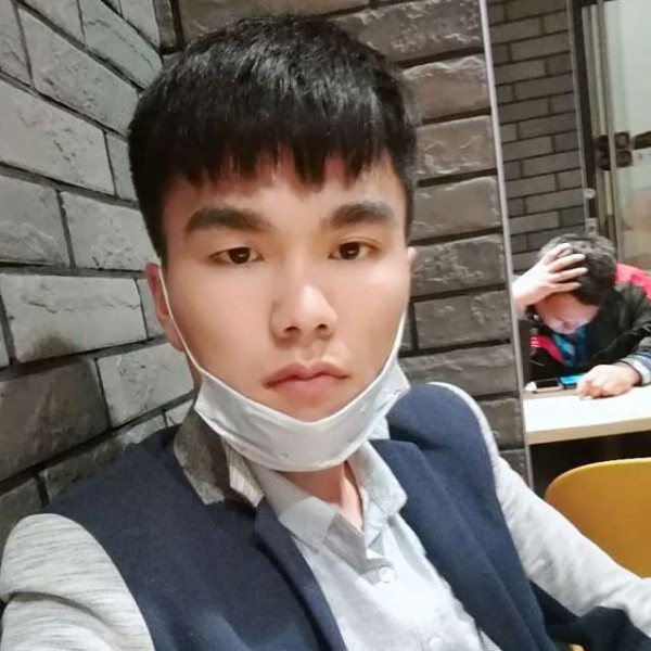 孤心改变谁的照片