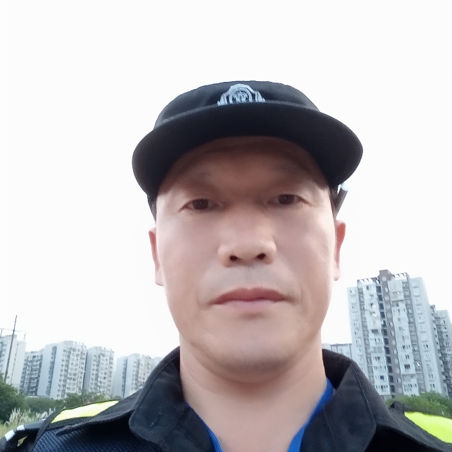 会员933216207的照片