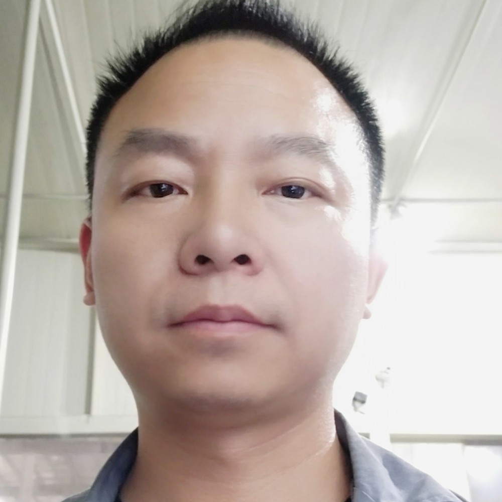 @华仔的照片