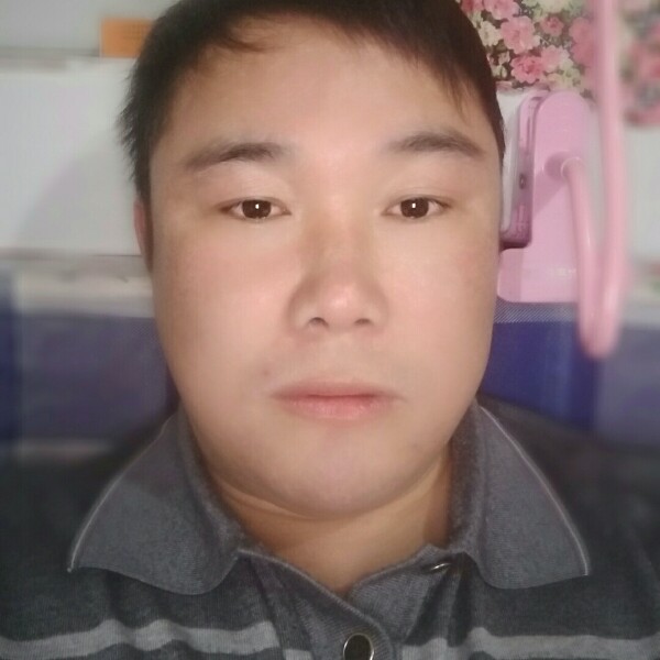 整齐手链的照片