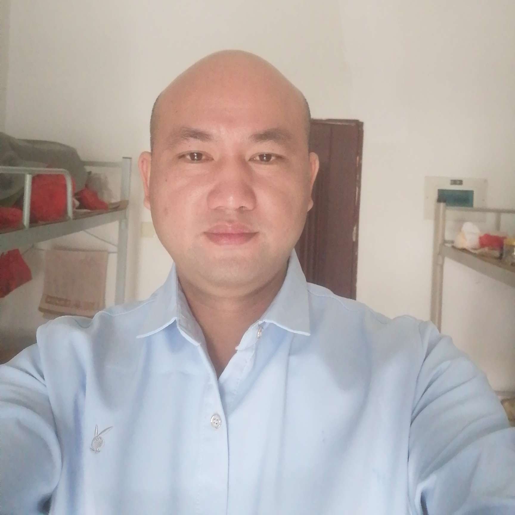 轩辕流浪的照片