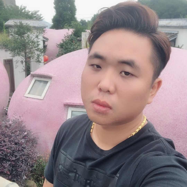 星丶珍惜的照片