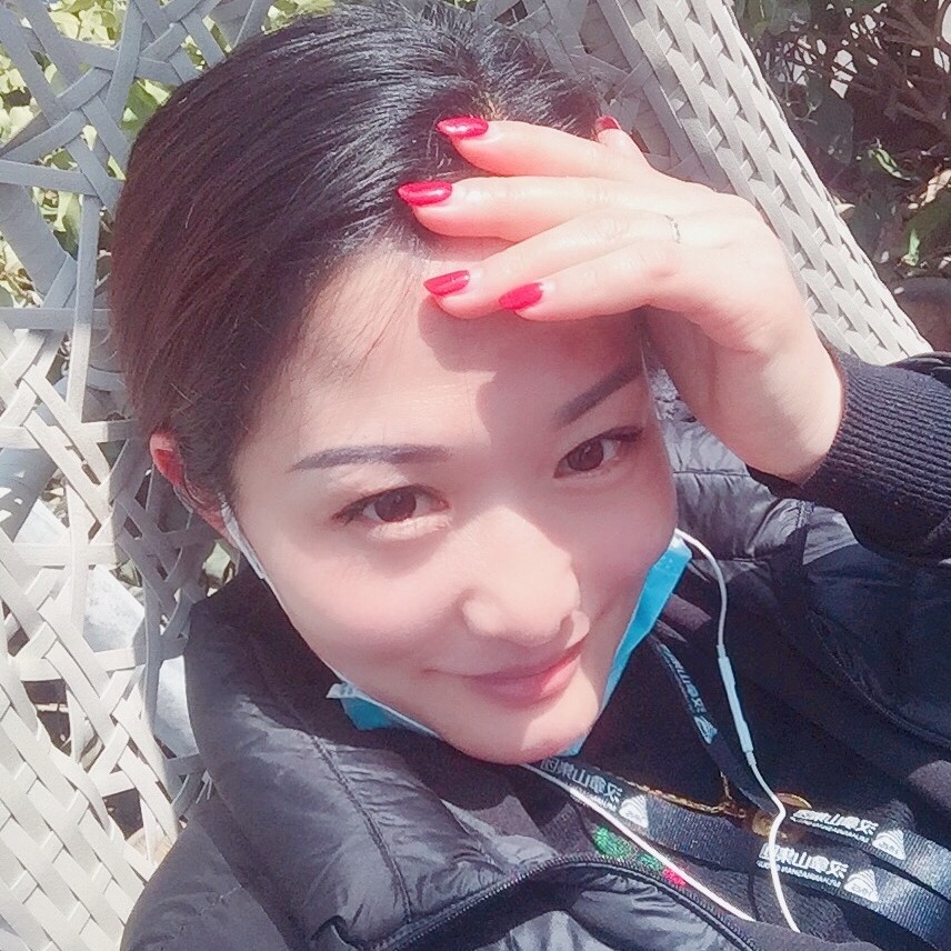 12等你的照片