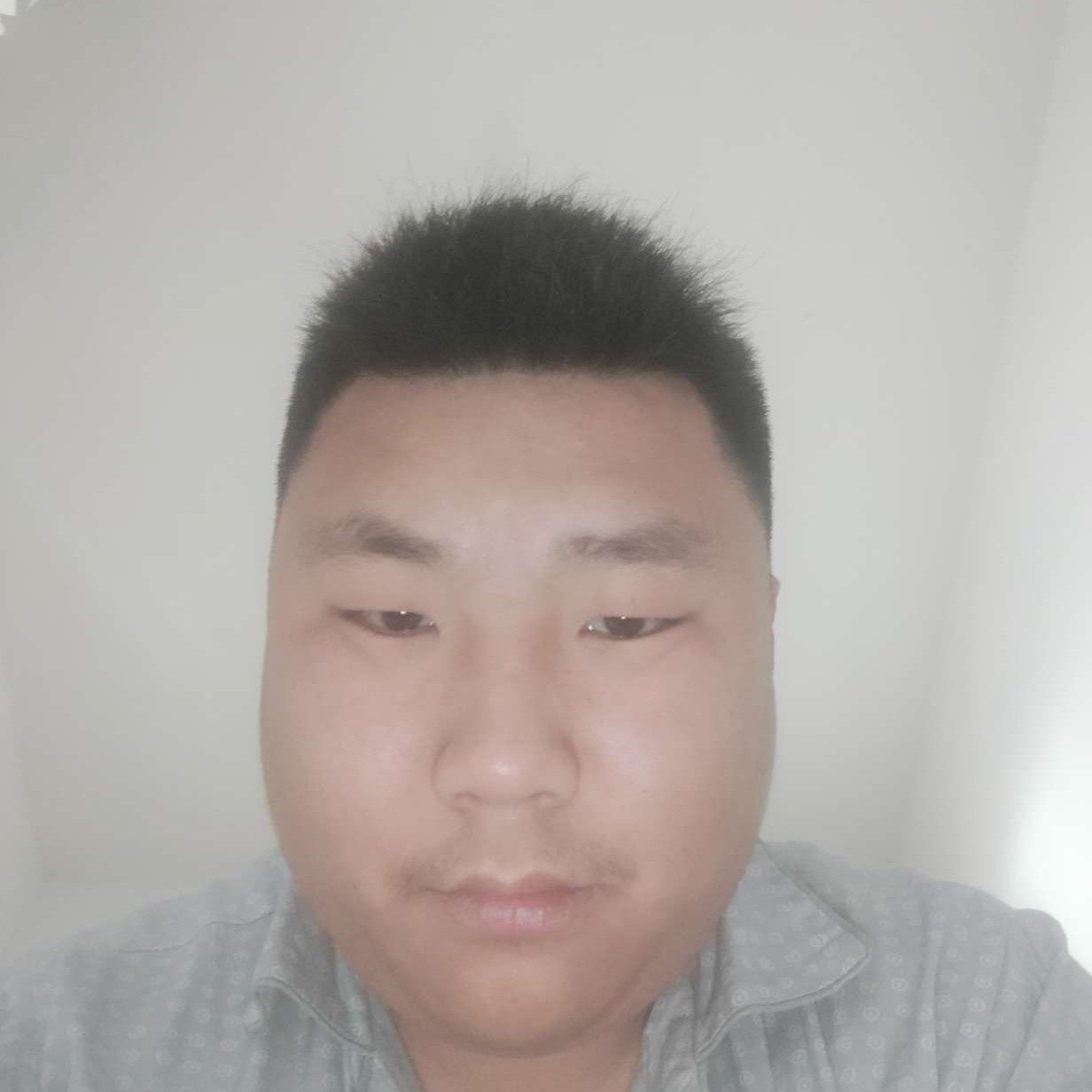 任广强的照片