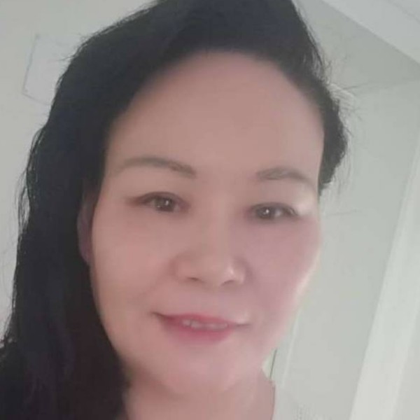 华华寻合适男士为的照片