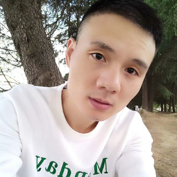 hy_z的照片