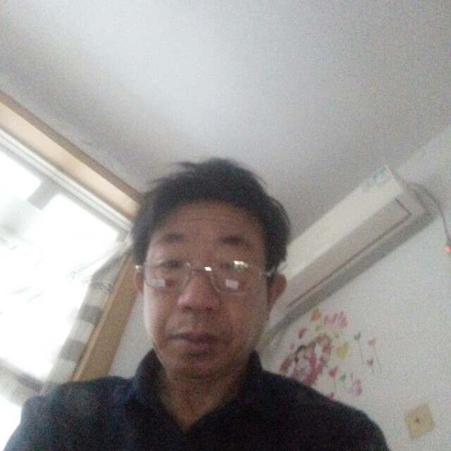 会员877077862的照片