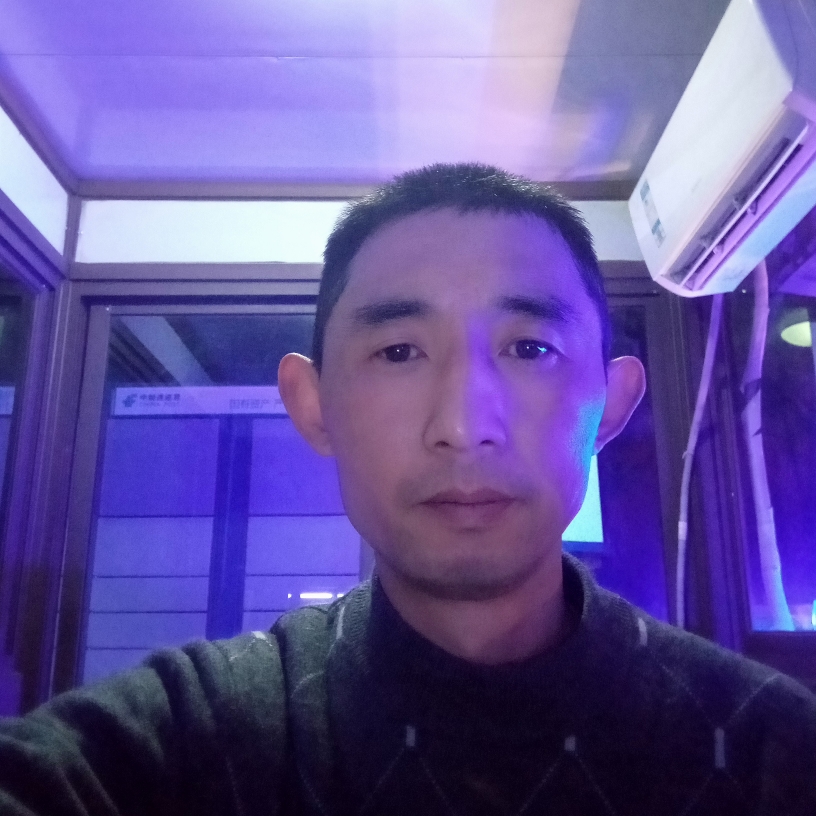 零碎闻日记本的照片