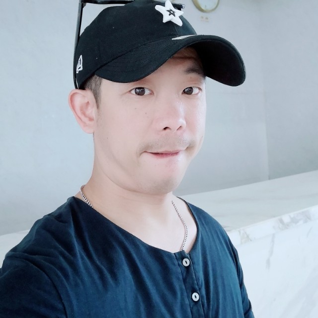 冷酷闻回忆的照片