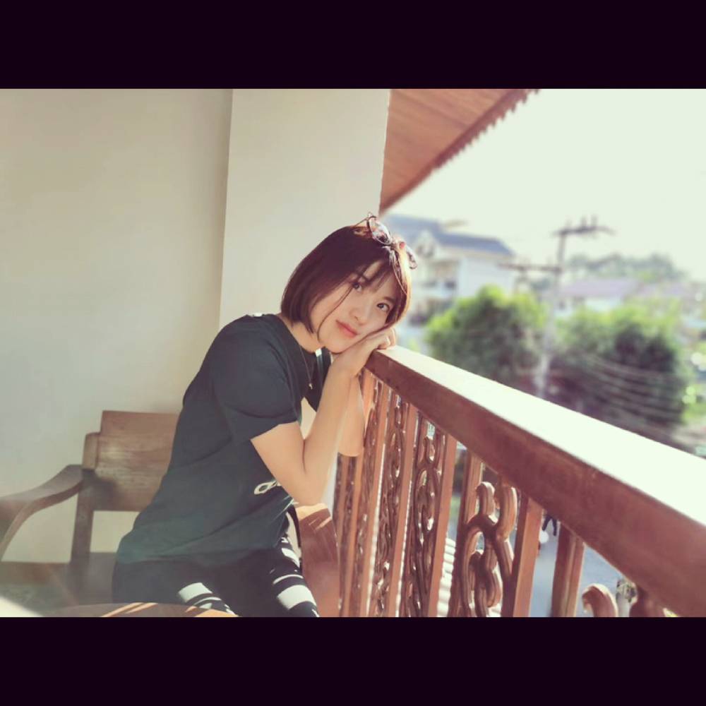 lilyliya的照片