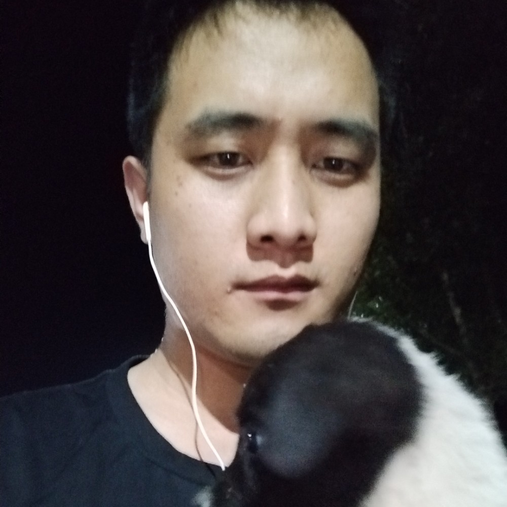 知交半零落的照片