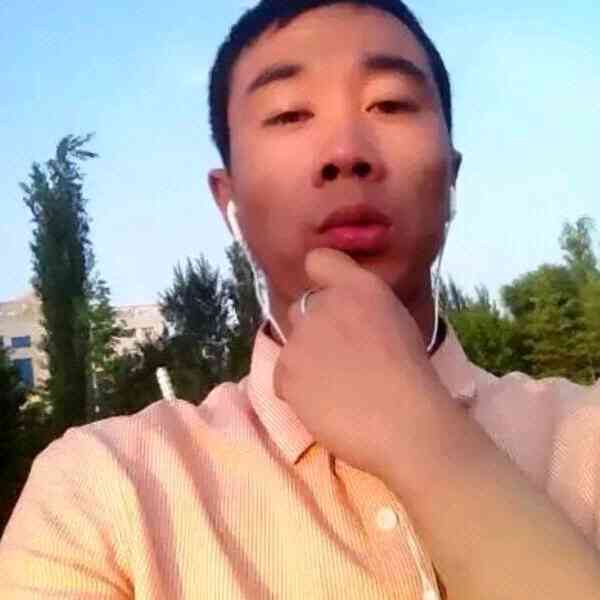 相濡以沫的照片