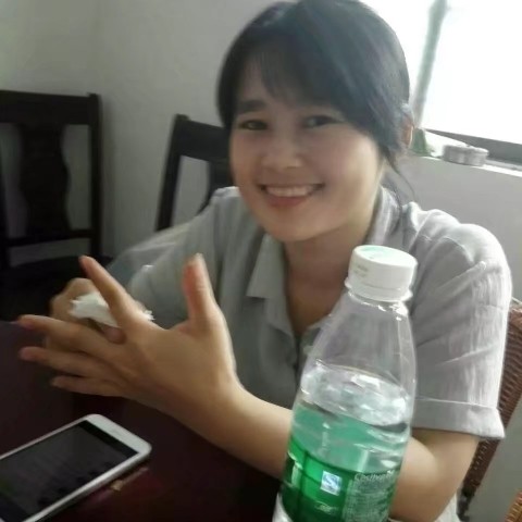 郭丽芳的照片