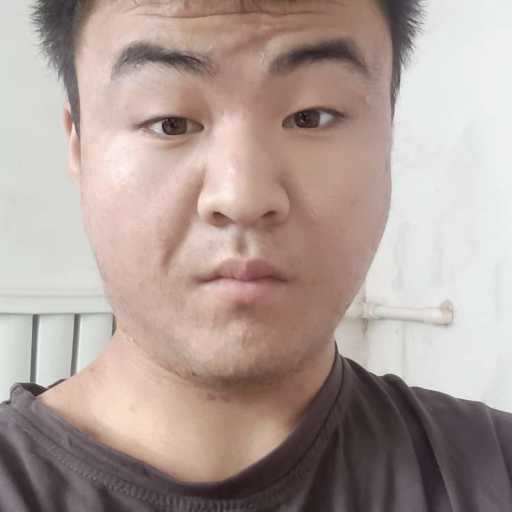 听话苦恋网络的照片