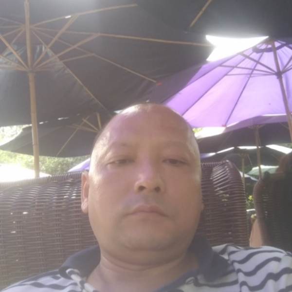 会员344335892的照片
