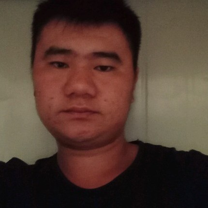可乐相许曾经的照片