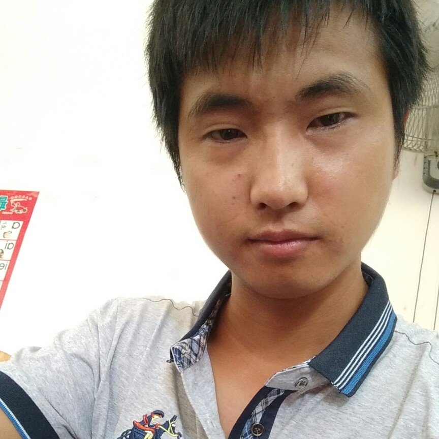 过客泪了称心的照片