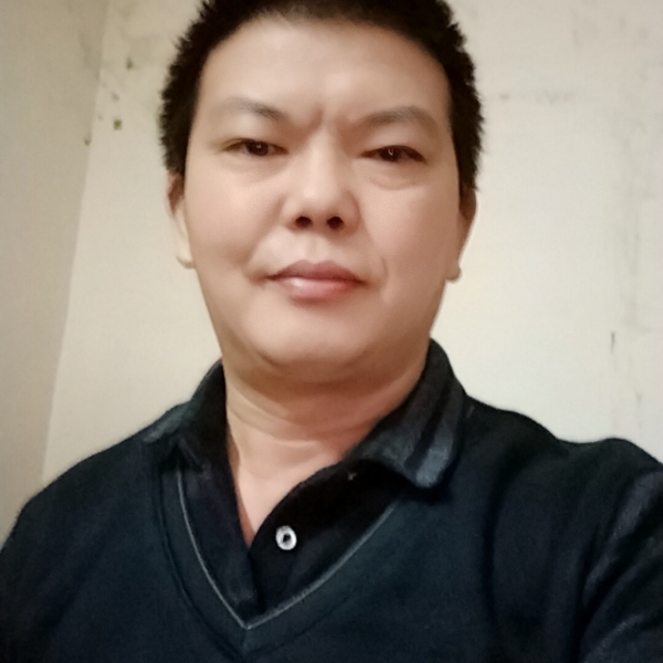 怡然银耳汤的照片