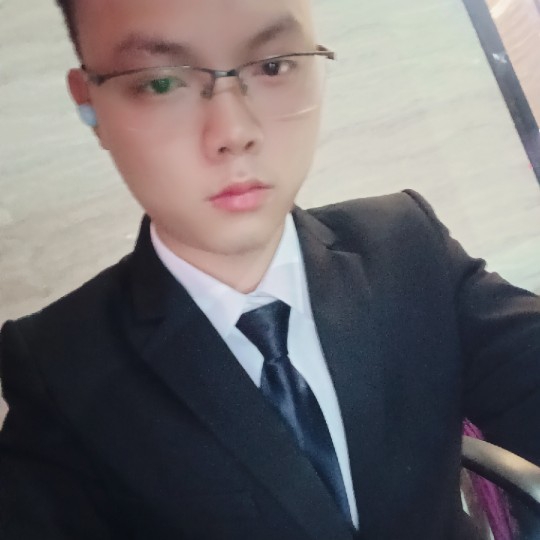 冯磊磊总的照片