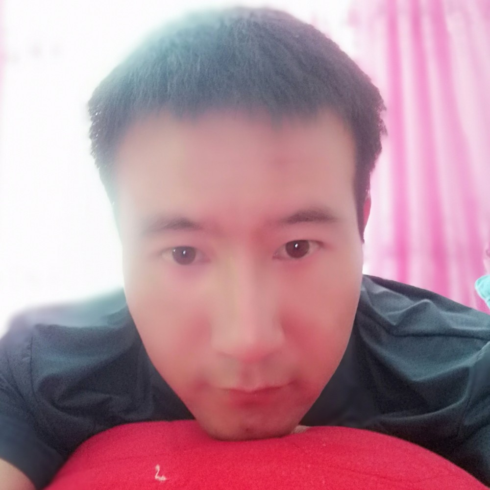 大意漫步手套的照片