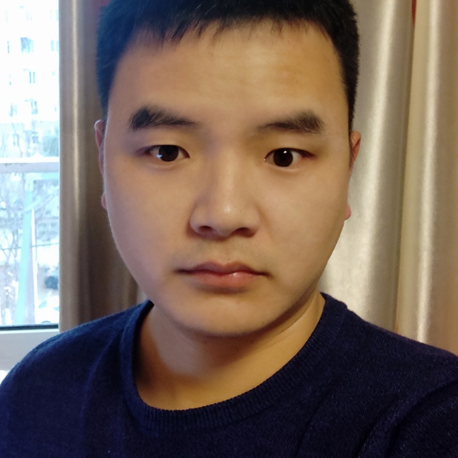 奇异果迎瘦瘦的照片
