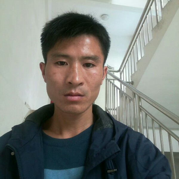 谁彩虹的照片