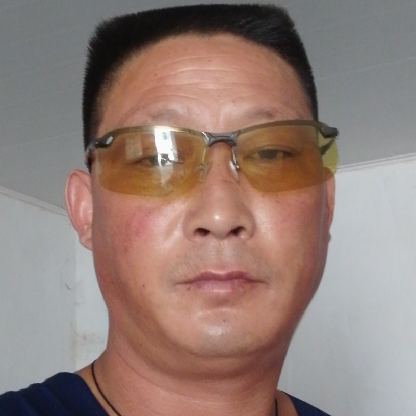 夏天放弃美丽的照片