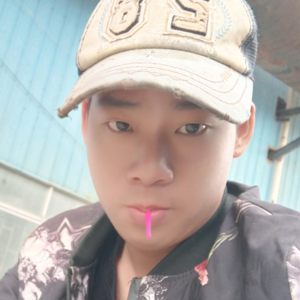 张长雄的照片