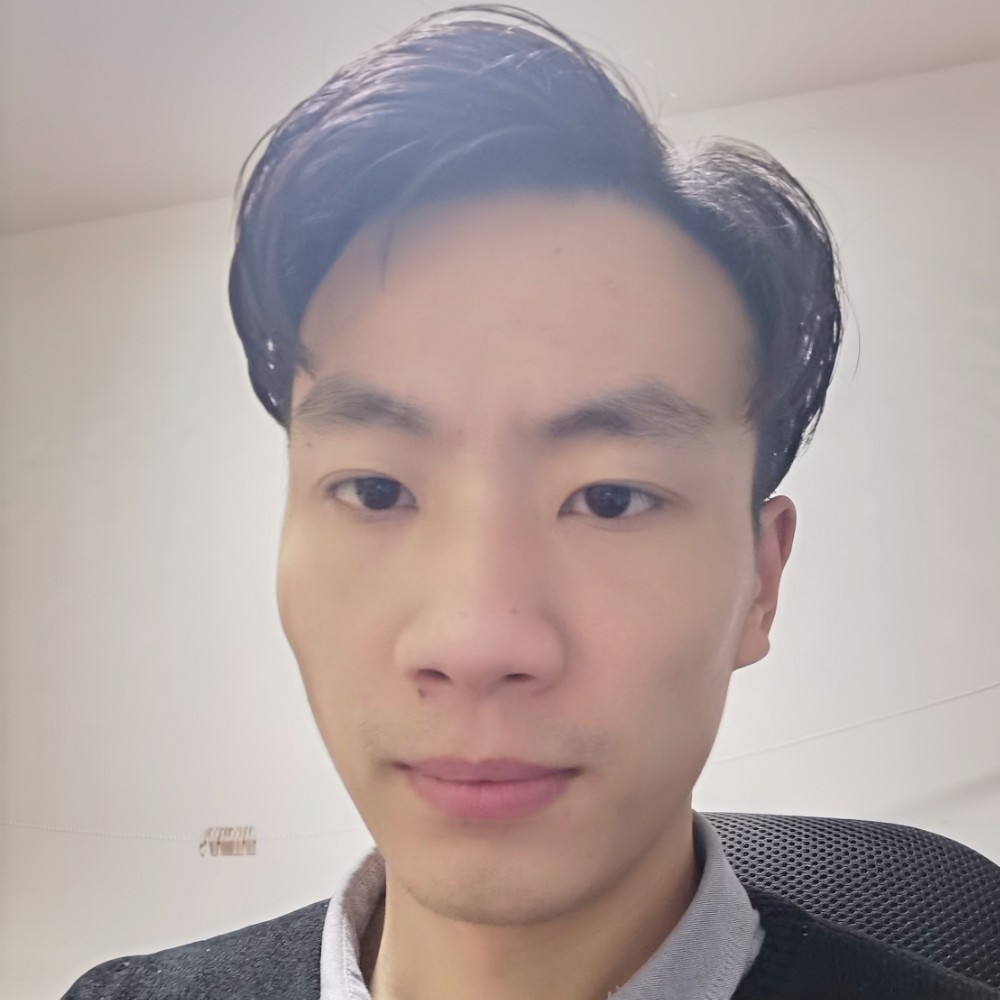 会员531539916的照片