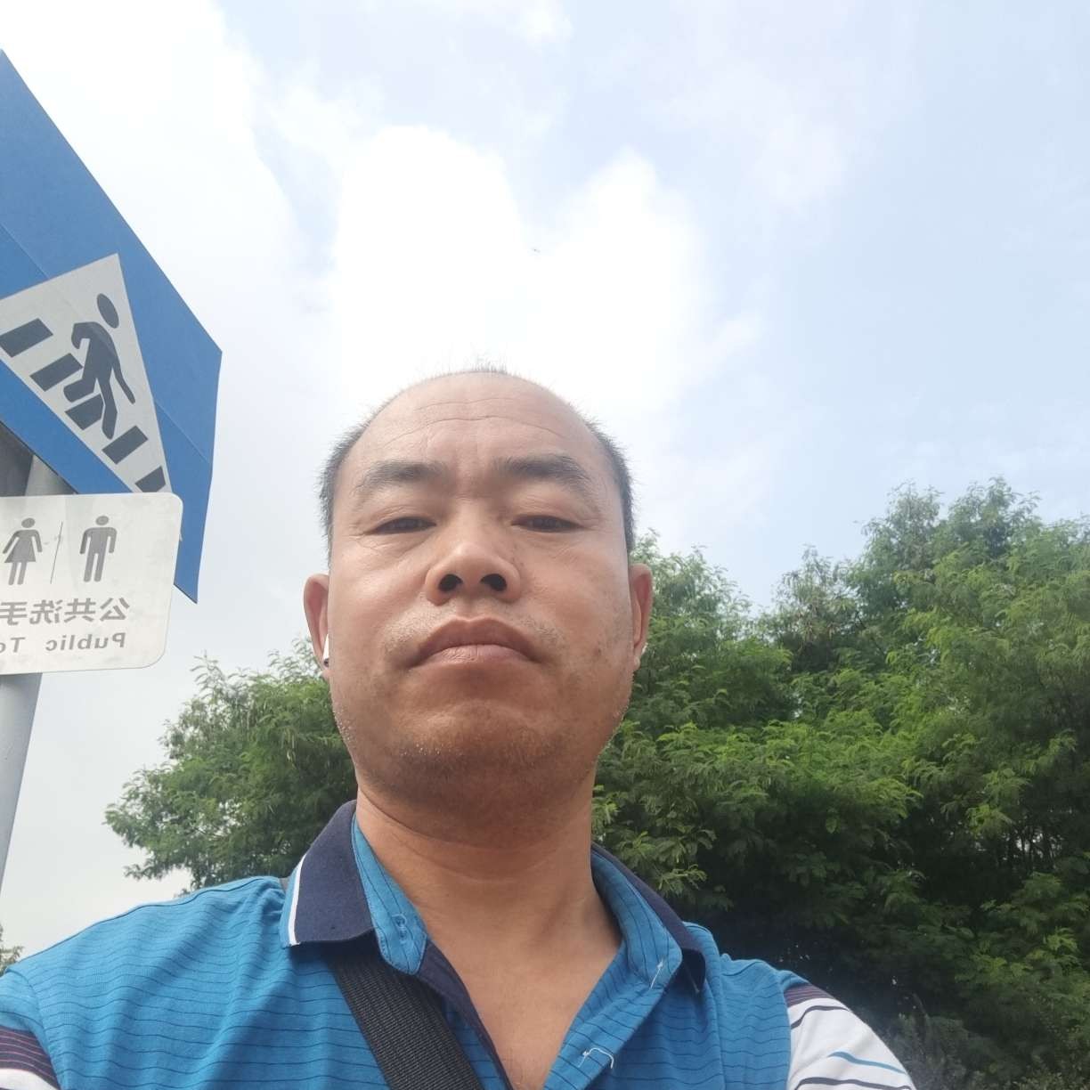ailui的照片