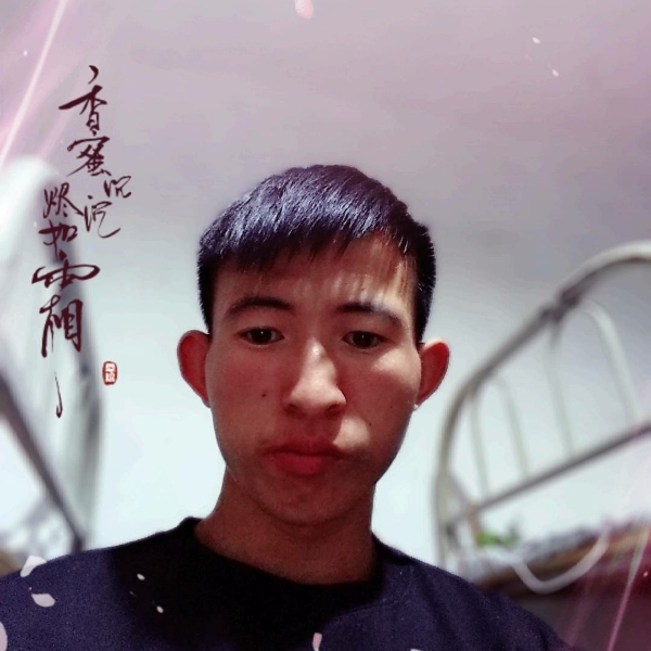 路富桥的照片