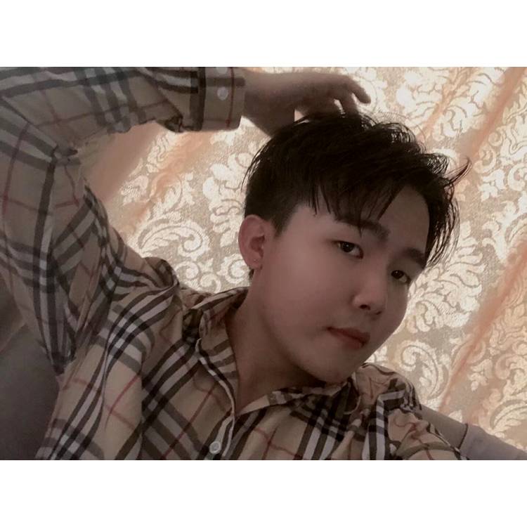 鹿辰的照片