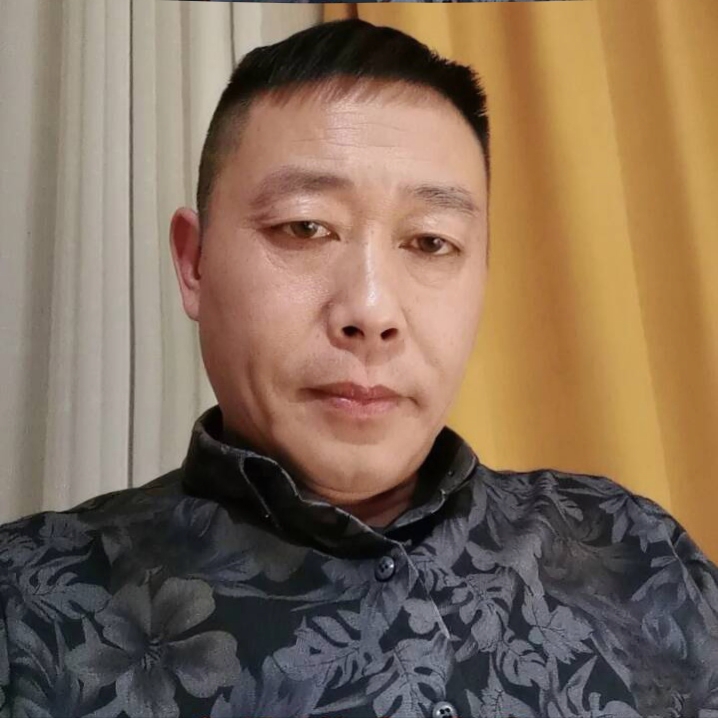 相逢的人总会相逢的照片