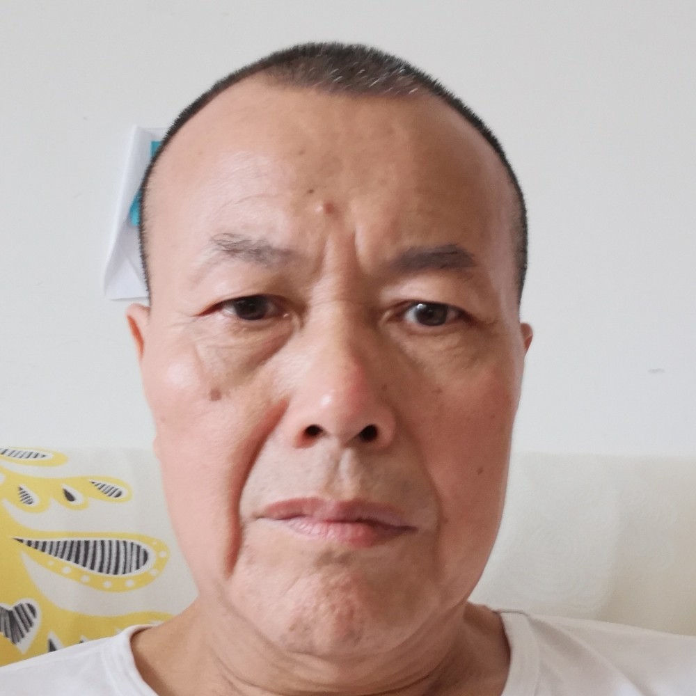 健忘請时空的照片