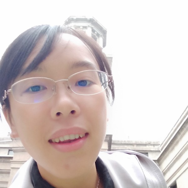 草莓的照片