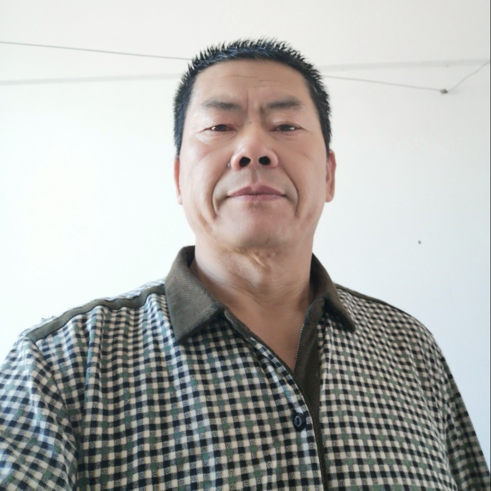 你是我执着的原的照片