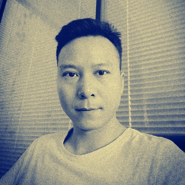 一瞬☞千年的照片